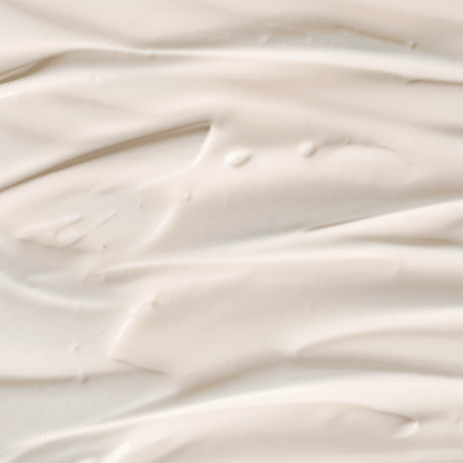 Daimon Barber Forming cream 100g - Beauty Tribe
