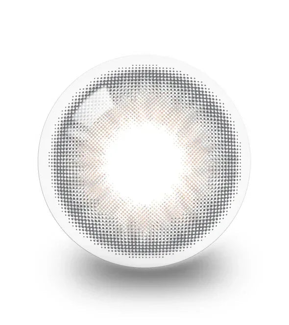 Dazzling 1day Ice Gray - IM OLOLA