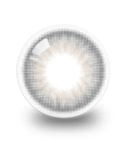 Dazzling 1day Ice Gray - IM OLOLA