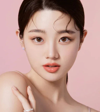 Dearsome Milk Brown - IM OLOLA