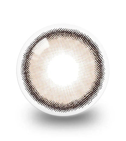 Dearsome Milk Brown - IM OLOLA