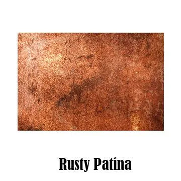 Decorative Panel- Grape Metal Panel