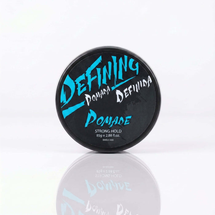 hair pomade Pakistan