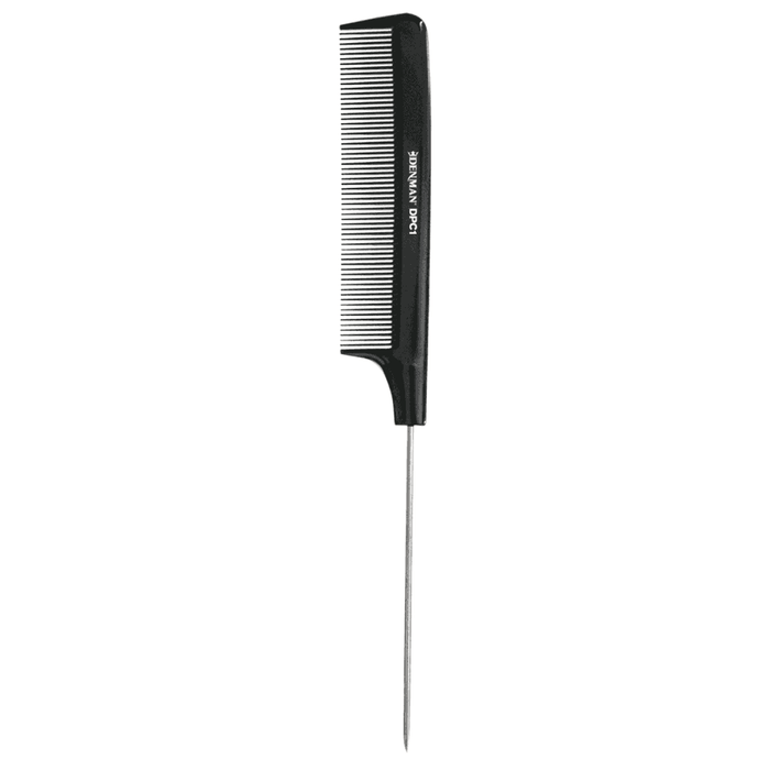 DENMAN Denman DPC1 Tail Comb