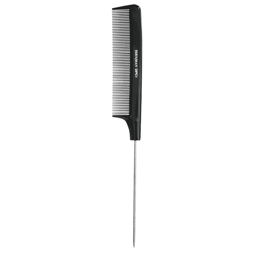 DENMAN Denman DPC1 Tail Comb