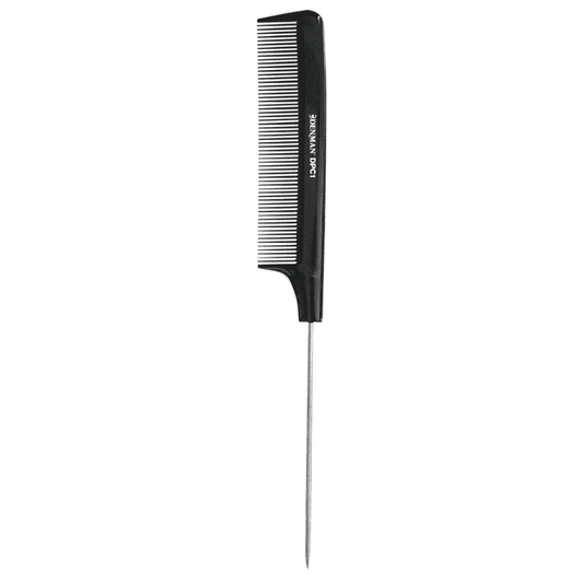 DENMAN Denman DPC1 Tail Comb