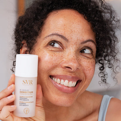 DENSITIUM Bi-serum rechargeable