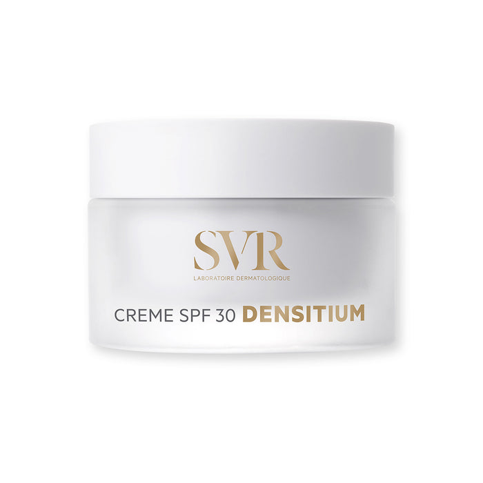 DENSITIUM crème SPF30