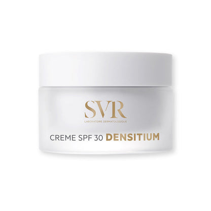 DENSITIUM crème SPF30