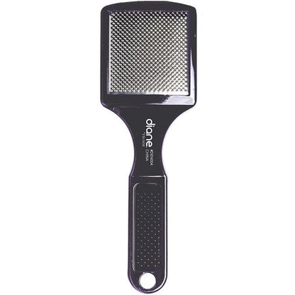 Diane Extra Large Metal Foot Rasp # DEN004 - Palms Fashion Inc.