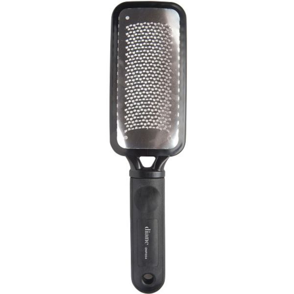 Diane Long Metal Foot Rasp # DNF004 - Palms Fashion Inc.