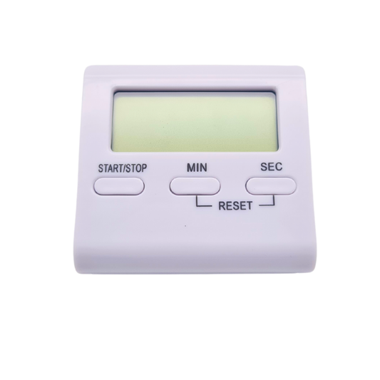 Digital Small Timer