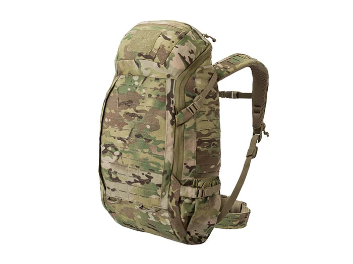 Direct Action - Halifax Medium Backpack