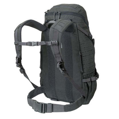 Direct Action - Halifax Medium Backpack, view 2