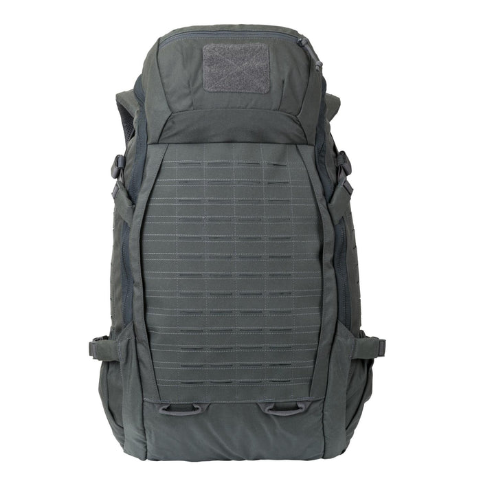 Direct Action - Halifax Medium Backpack, view 3