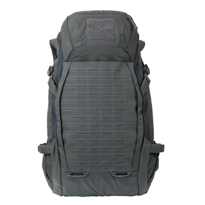 Direct Action - Halifax Medium Backpack, view 3
