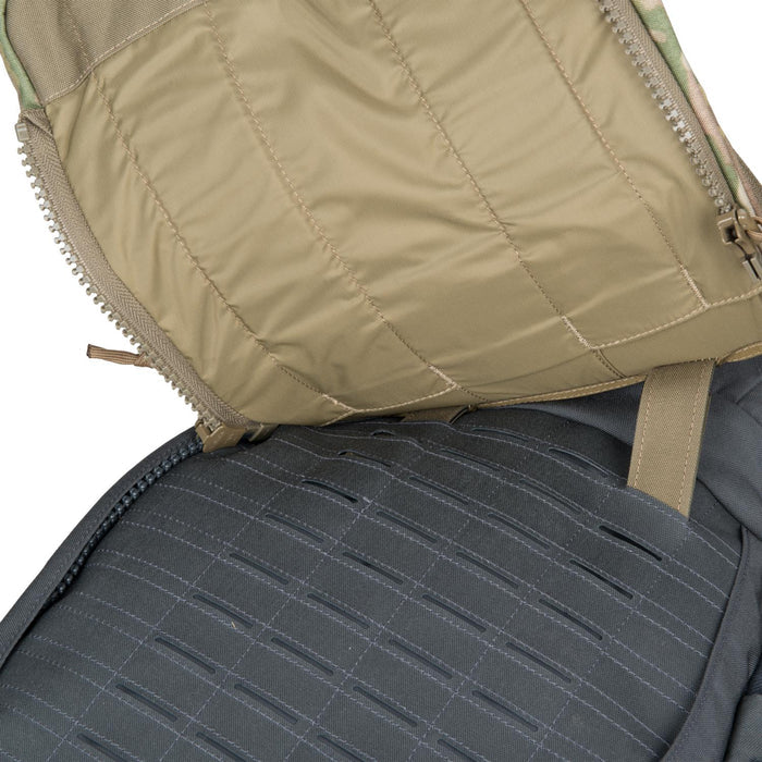 Direct Action - Halifax Medium Backpack, view 4