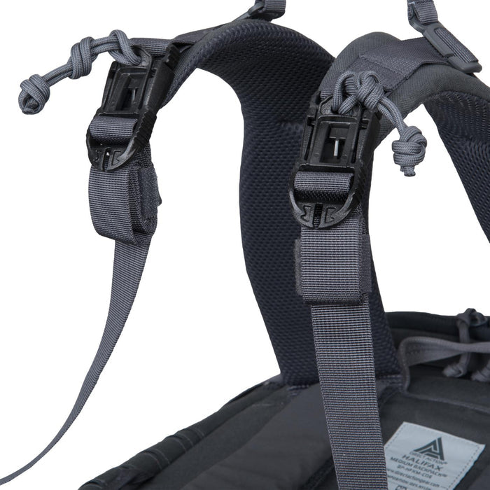 Direct Action - Halifax Medium Backpack, view 5