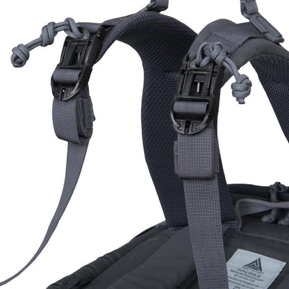 Direct Action - Halifax Medium Backpack, view 5
