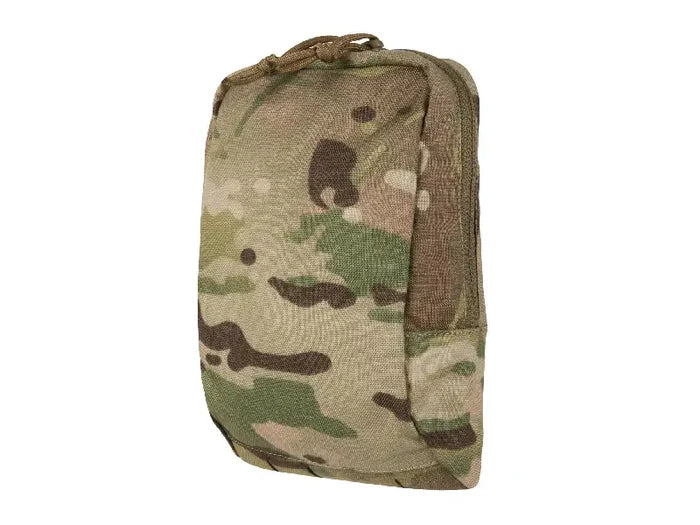 Direct Action - Utility Pouch Medium