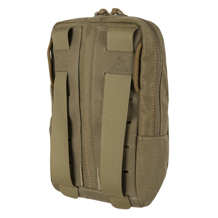 Direct Action - Utility Pouch Medium, view 2