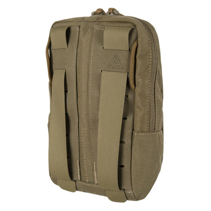 Direct Action - Utility Pouch Medium, view 2