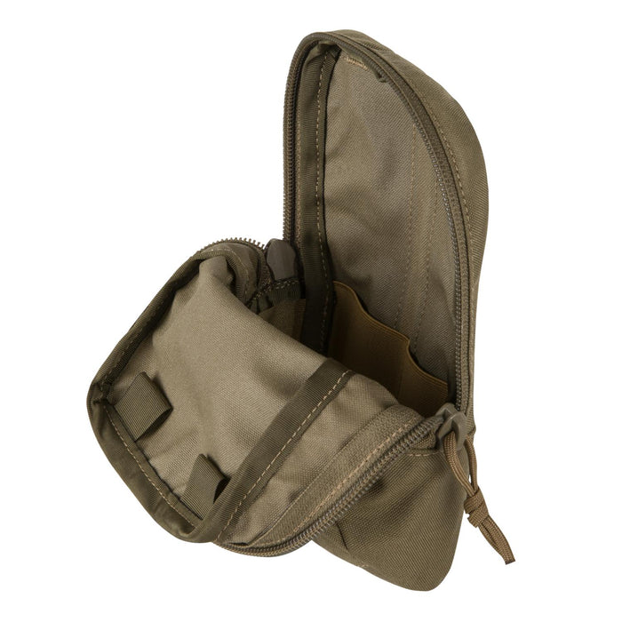 Direct Action - Utility Pouch Medium, view 3