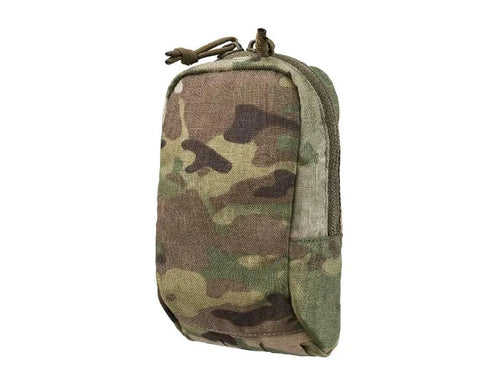 Direct Action - Utility Pouch Mini