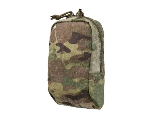 Direct Action - Utility Pouch Mini