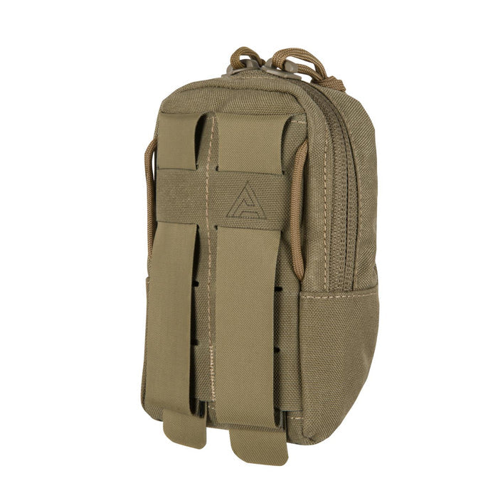 Direct Action - Utility Pouch Mini, view 2