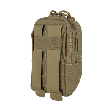 Direct Action - Utility Pouch Mini, view 2