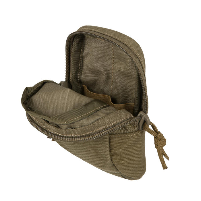 Direct Action - Utility Pouch Mini, view 3