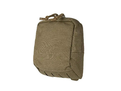 Direct Action - Utility Pouch Small