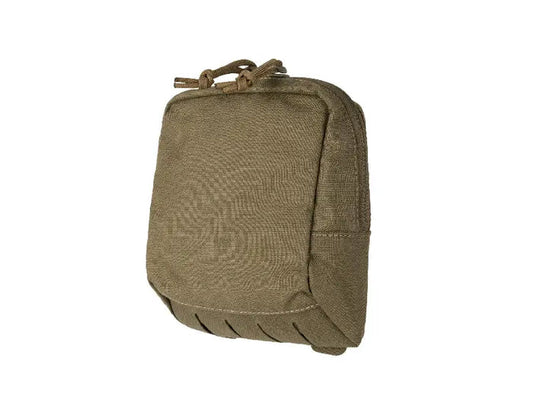 Direct Action - Utility Pouch Small