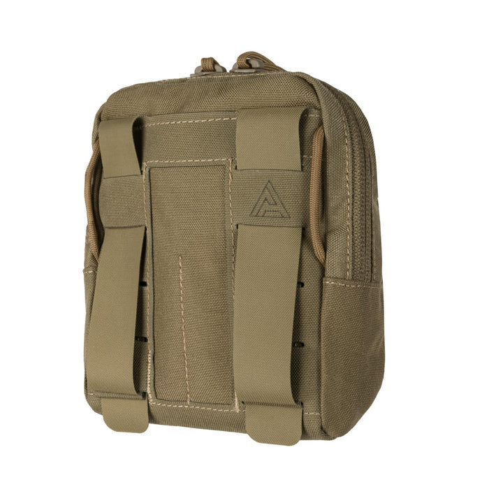 Direct Action - Utility Pouch Small, view 2
