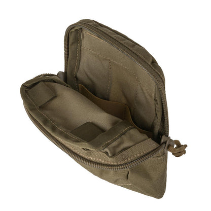 Direct Action - Utility Pouch Small, view 3