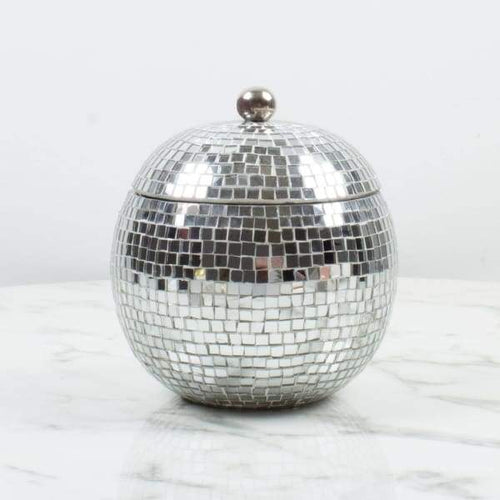Ice Bucket - Disco Ball