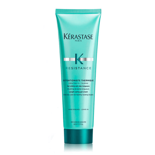 KÉRASTASE RÉSISTANCE THERMIQUE EXTENTIONISTE 150ML
