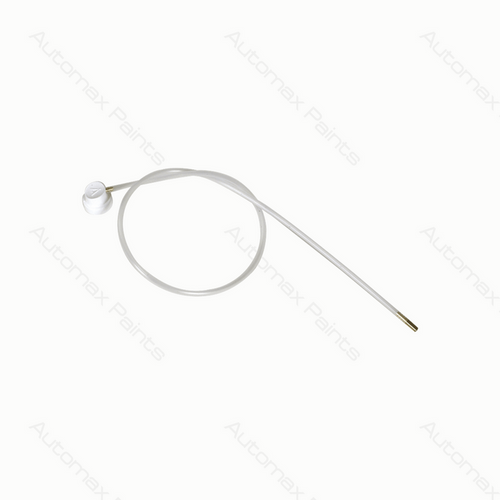 DISPERSION TUBE (60cm)