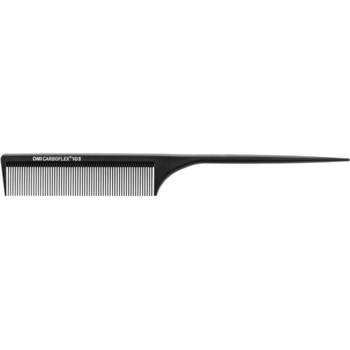 DMI DMI 103 Carboflex Comb