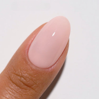 DND Diva Gel & Nail Polish - Painter’s Antidote #154