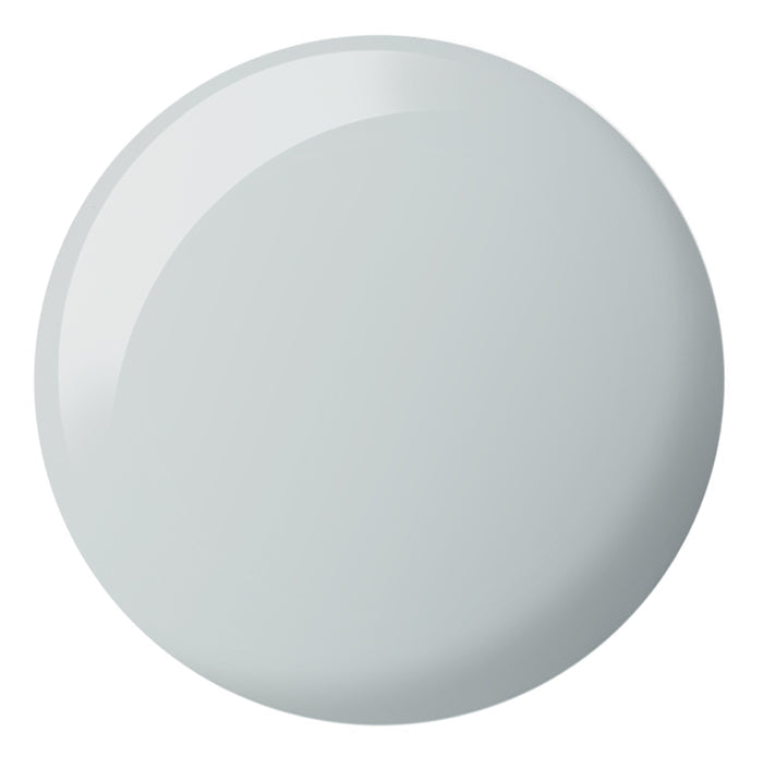 DND Gel Nail Polish Duo 968 - Head in the Clouds