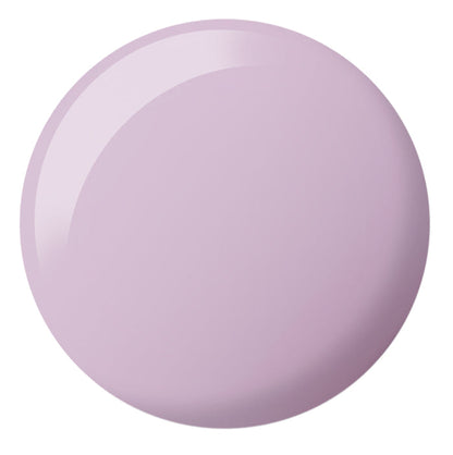 DND Gel Nail Polish Duo 973 - Flower Power