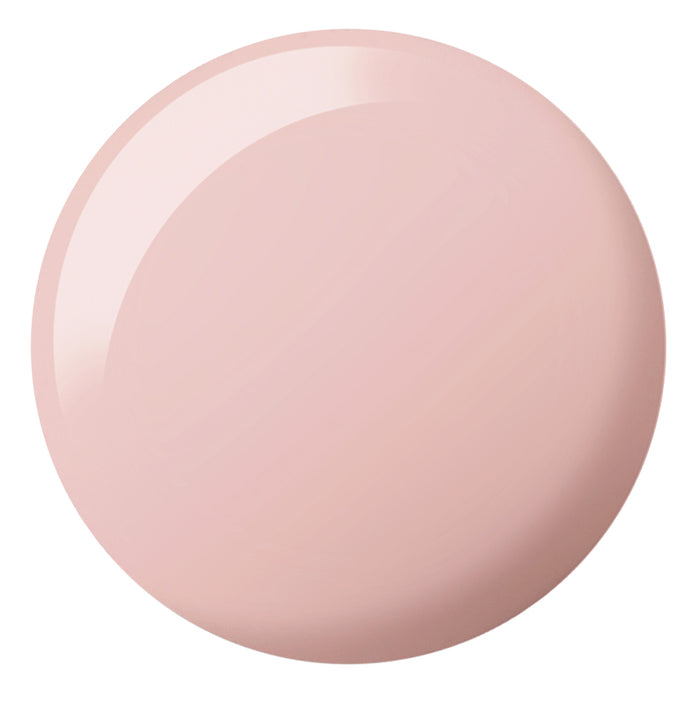 DND Gel Nail Polish Duo 977 - Sherbet Avalanche