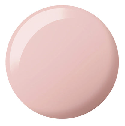 DND Gel Nail Polish Duo 977 - Sherbet Avalanche