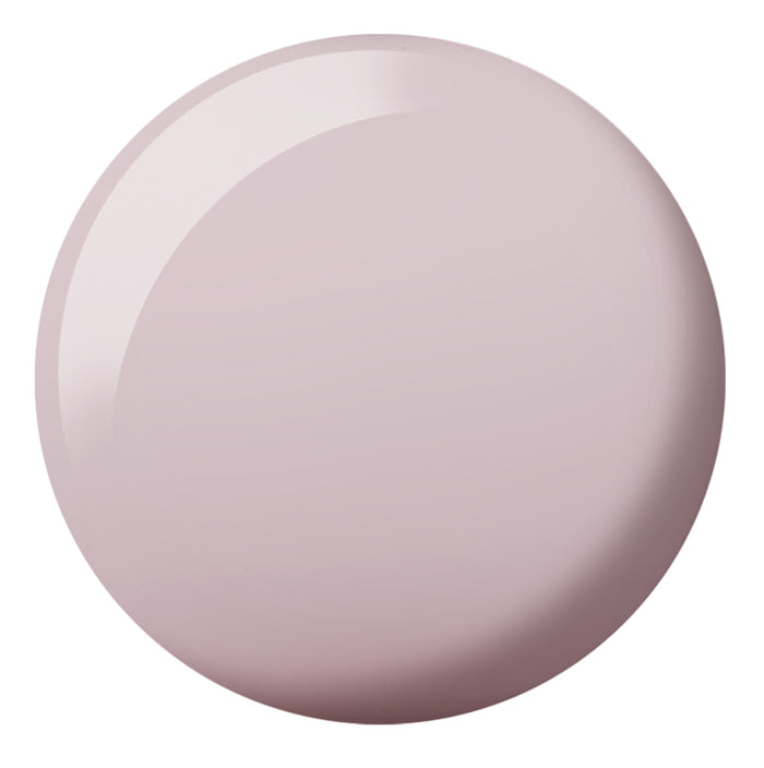 DND Gel Nail Polish Duo 985 - Loco Motion
