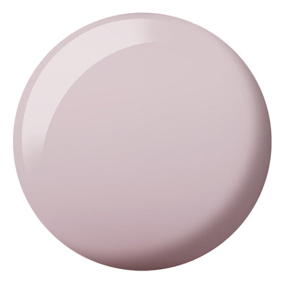 DND Gel Nail Polish Duo 985 - Loco Motion