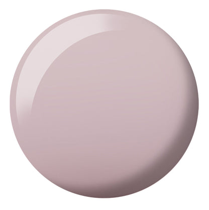 DND Gel Nail Polish Duo 986 - Rose Water