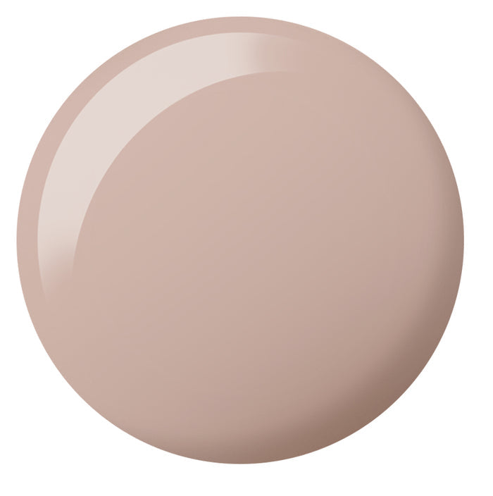 DND Gel Nail Polish Duo 992 - Ceramic Jazz
