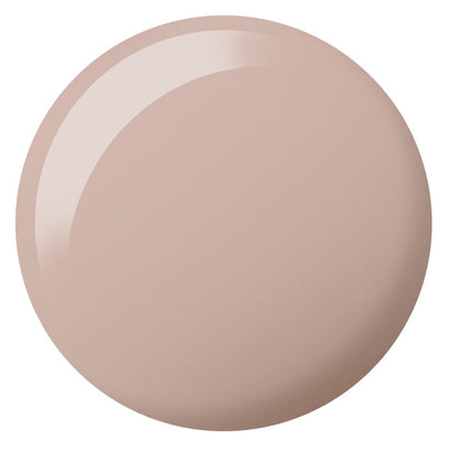 DND Gel Nail Polish Duo 992 - Ceramic Jazz